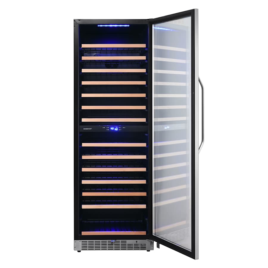 edgestar-cwr1552dz-alternate-image-207