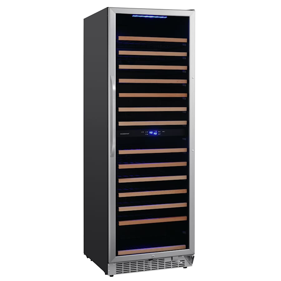 edgestar-cwr1552dz-alternate-image-211