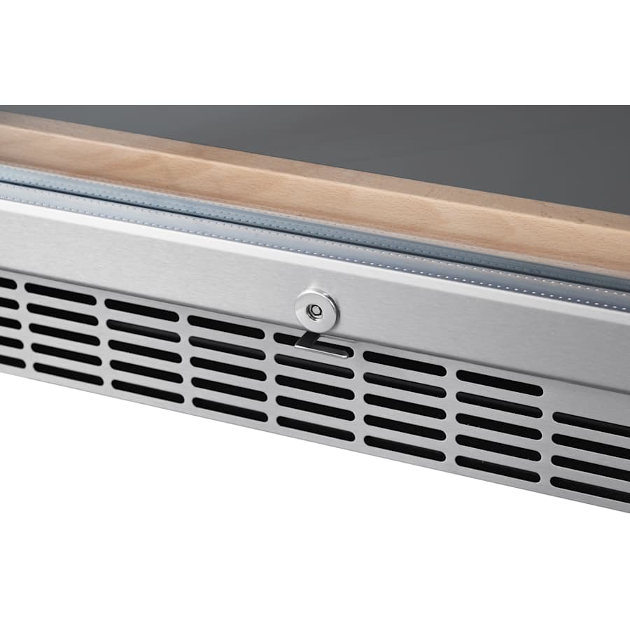 edgestar-cwr1552dz-alternate-image-216