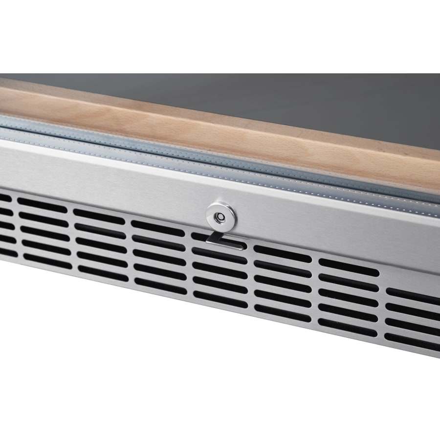 edgestar-cwr1552dz-alternate-image-216 edgestar-cwr1552dz-alternate-image-216