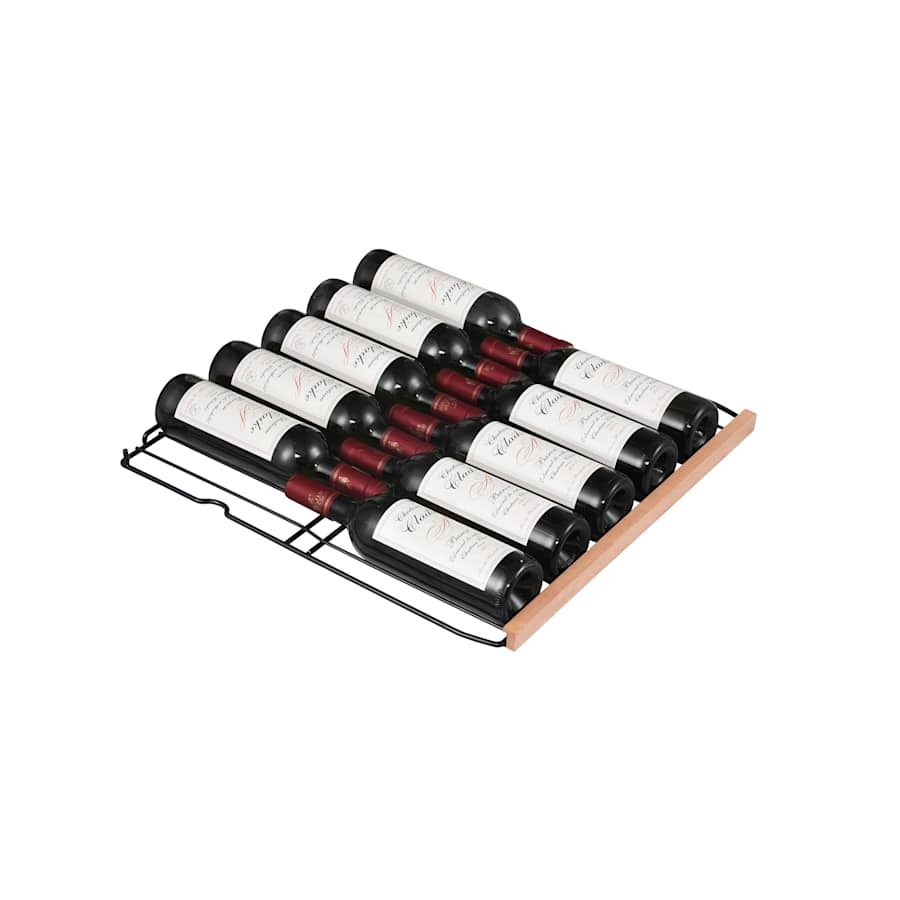 edgestar-cwr1552dz-alternate-image-219