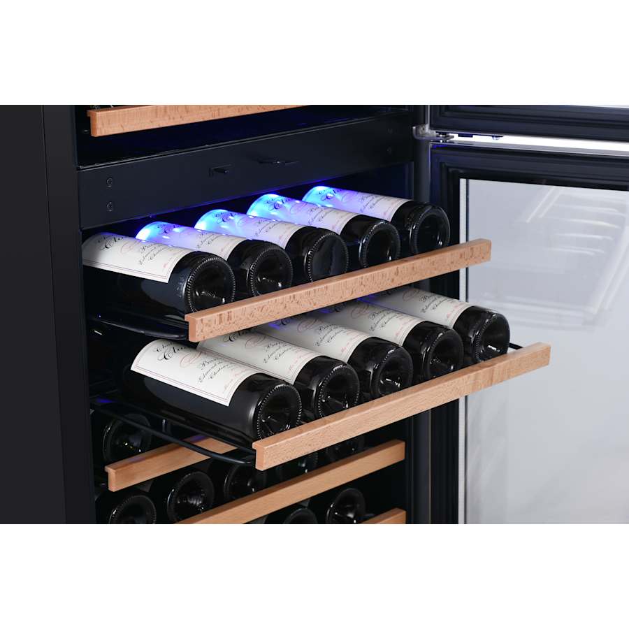 edgestar-cwr1553dd-alternate-image-80