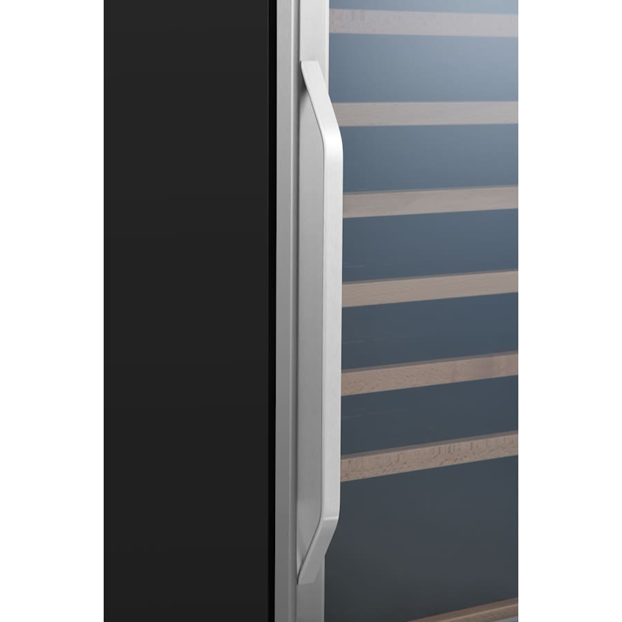 edgestar-cwr1553dd-alternate-image-81