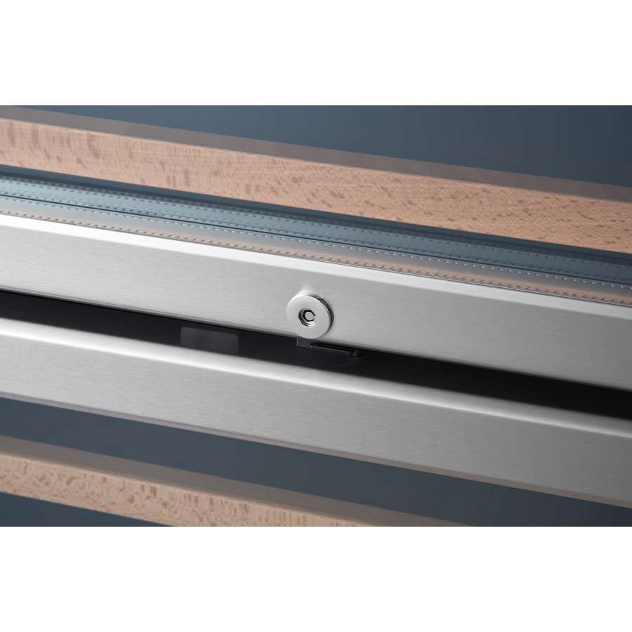 edgestar-cwr1553dd-alternate-image-82 edgestar-cwr1553dd-alternate-image-82