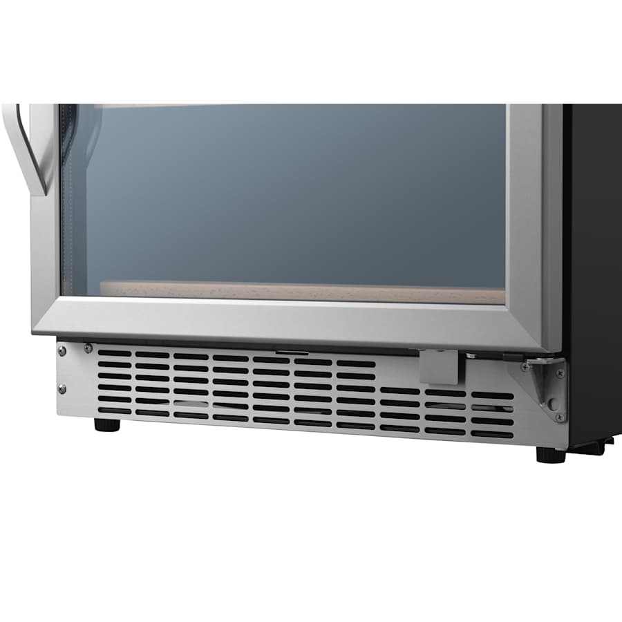 edgestar-cwr1553dd-alternate-image-83 edgestar-cwr1553dd-alternate-image-83