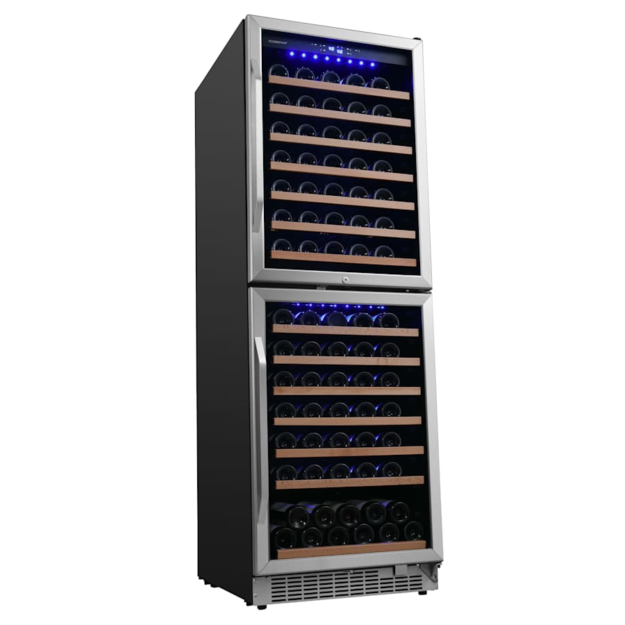 edgestar-cwr1553dd-alternate-image-85 edgestar-cwr1553dd-alternate-image-85