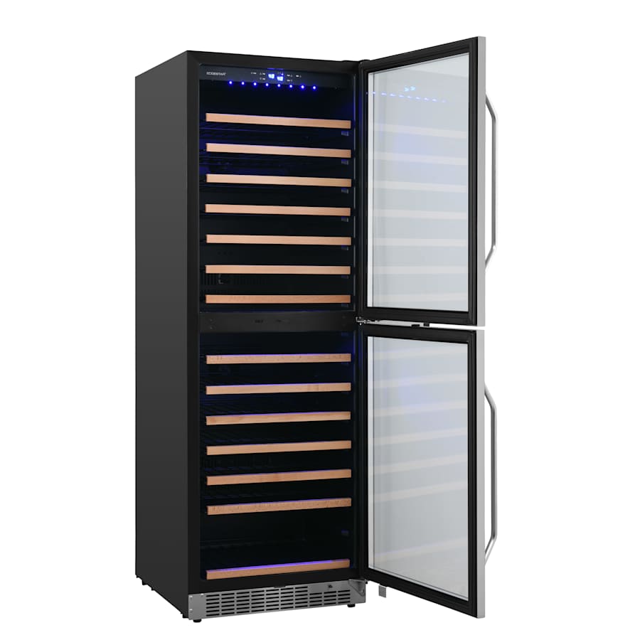 edgestar-cwr1553dd-alternate-image-88