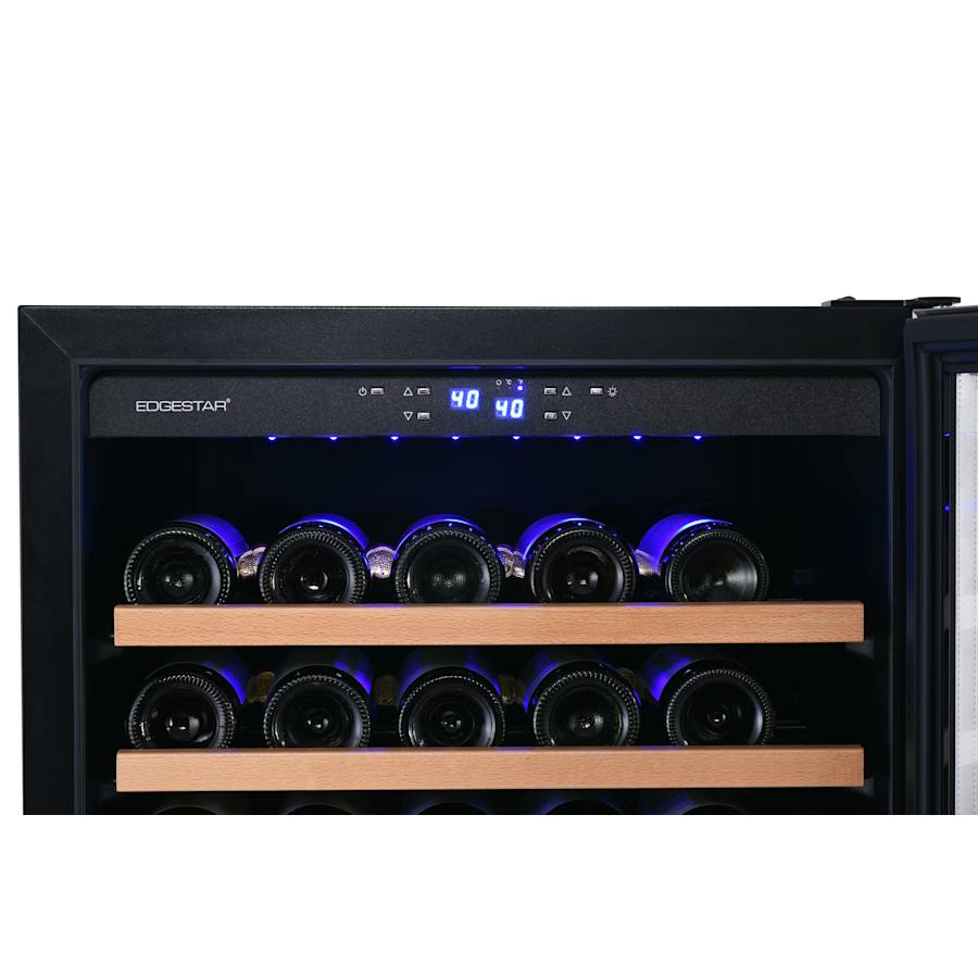 edgestar-cwr1553dd-alternate-image-91