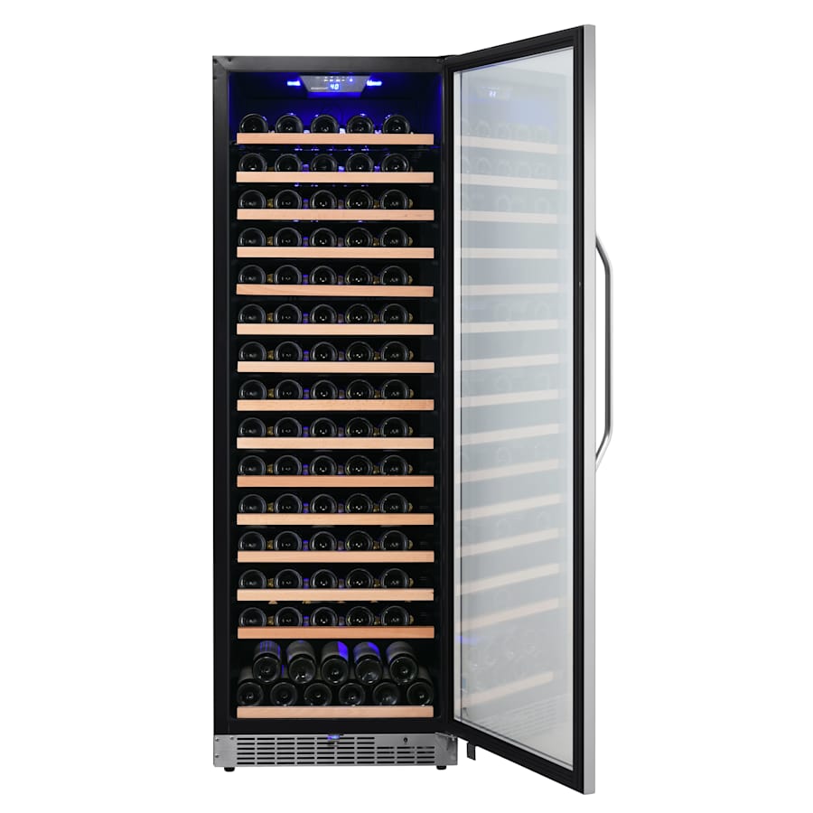 edgestar-cwr1662sz-alternate-image-100 edgestar-cwr1662sz-alternate-image-100