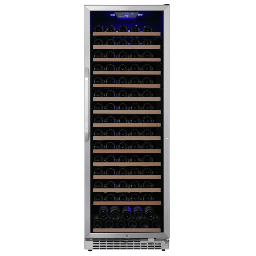 Summit SPR275OS2D 27 Inch Built-In Double Drawer