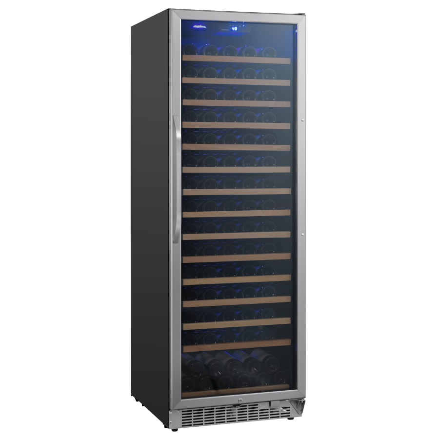 EdgeStar CWR1662SZ