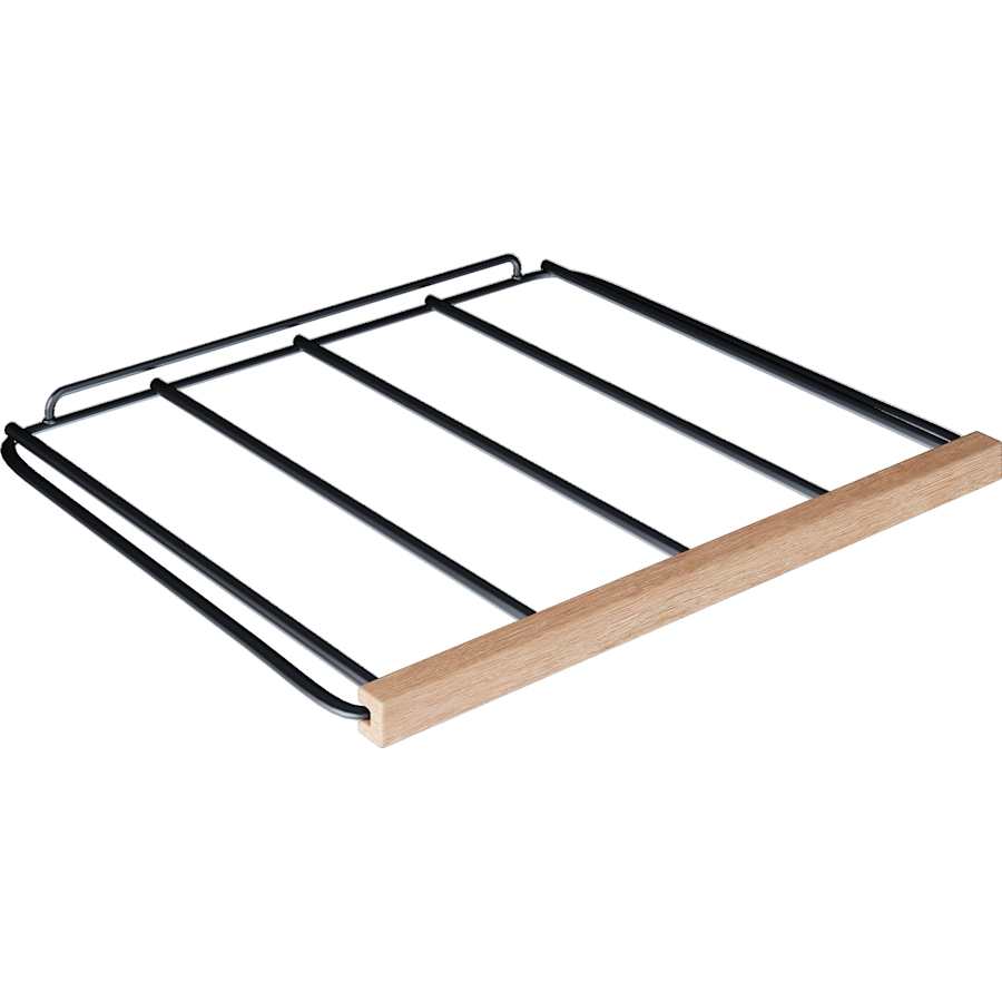 edgestar-cwr1662sz-alternate-image-92