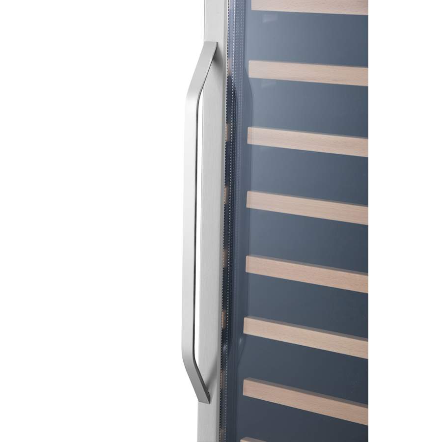 edgestar-cwr1662sz-alternate-image-95