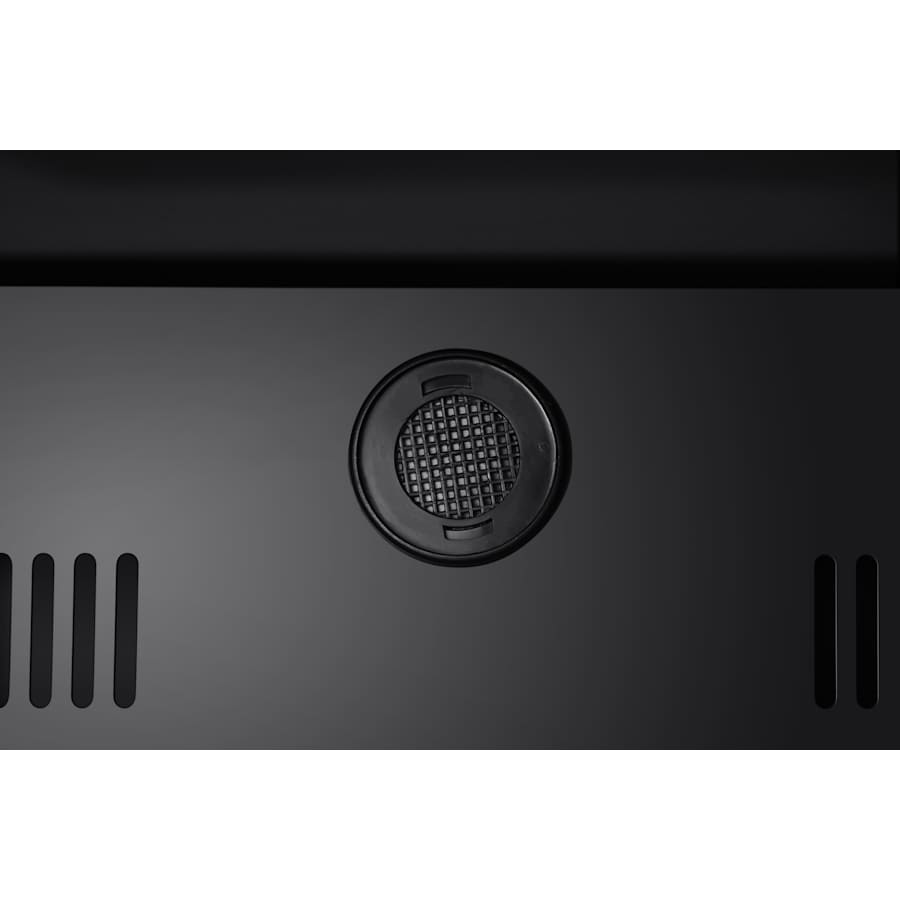 edgestar-cwr1662sz-alternate-image-96