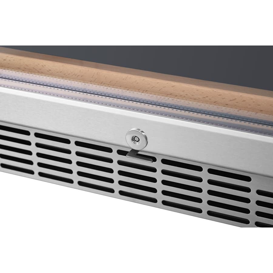 edgestar-cwr1662sz-alternate-image-97