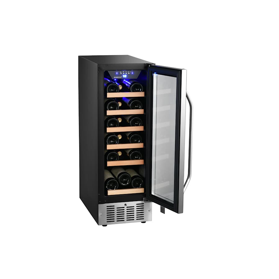 edgestar-cwr182sz-alternate-image-111 edgestar-cwr182sz-alternate-image-111