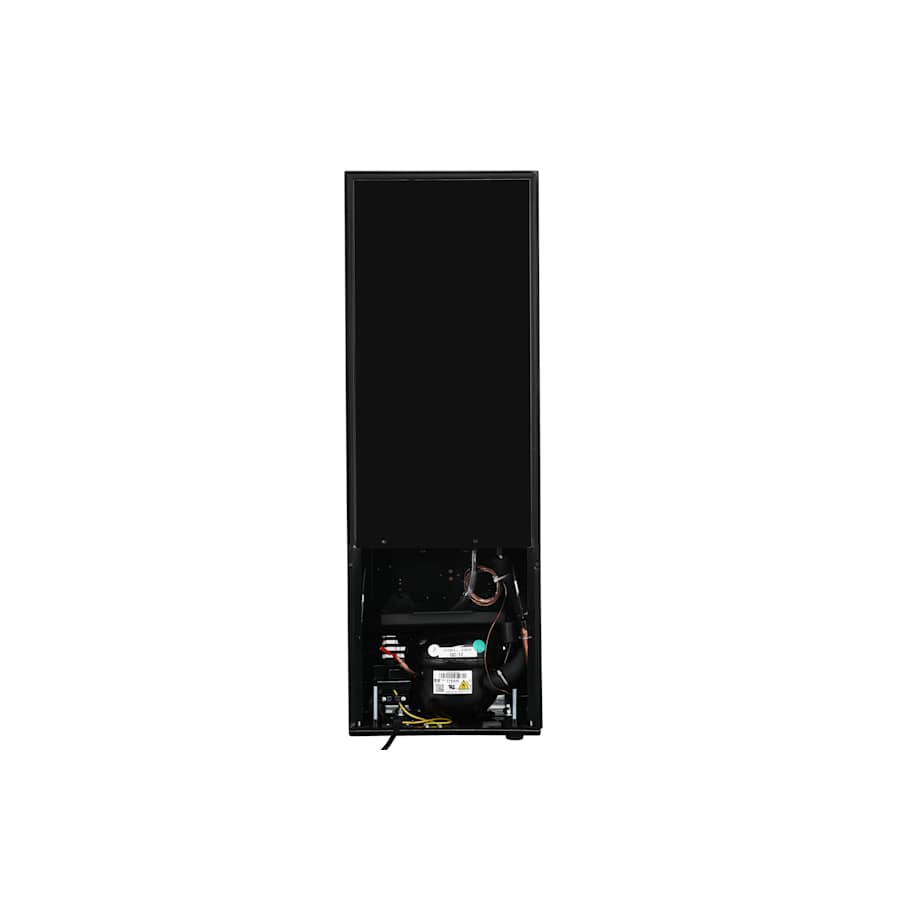 edgestar-cwr182sz-alternate-image-113