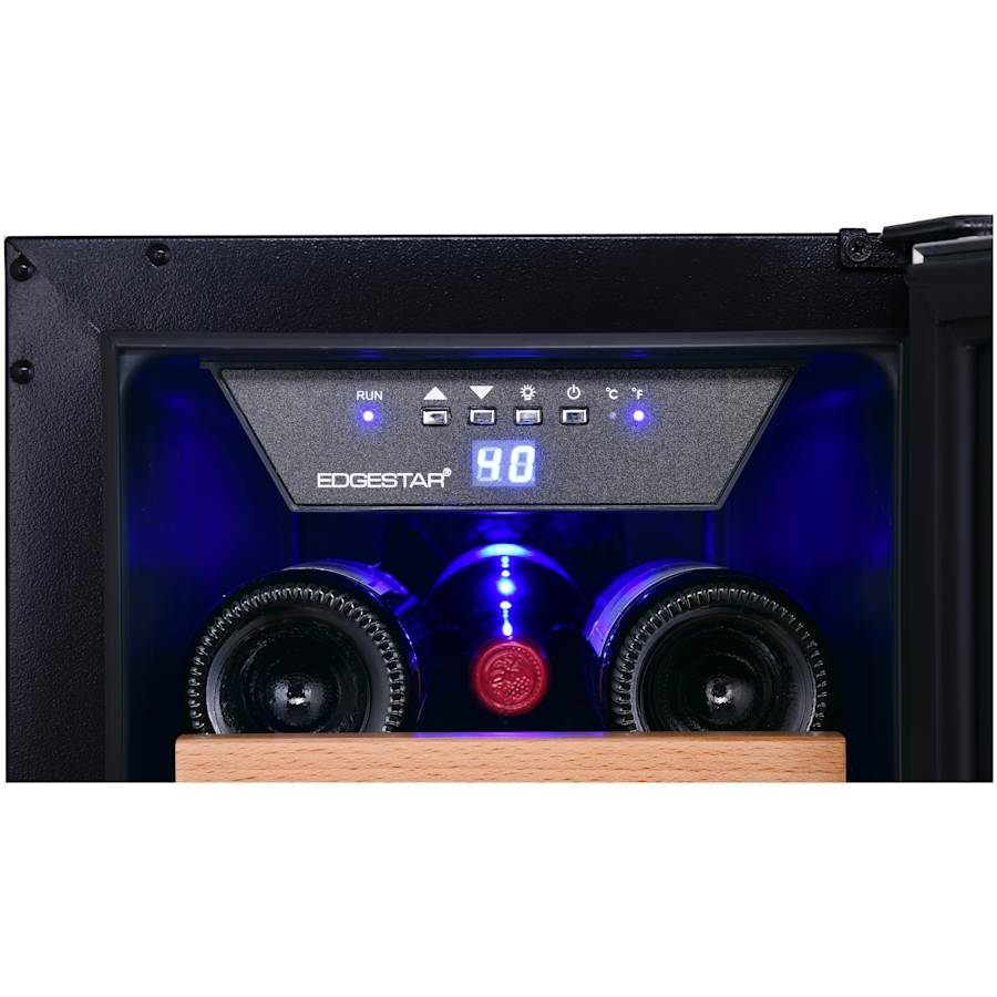 edgestar-cwr182sz-alternate-image-116 edgestar-cwr182sz-alternate-image-116