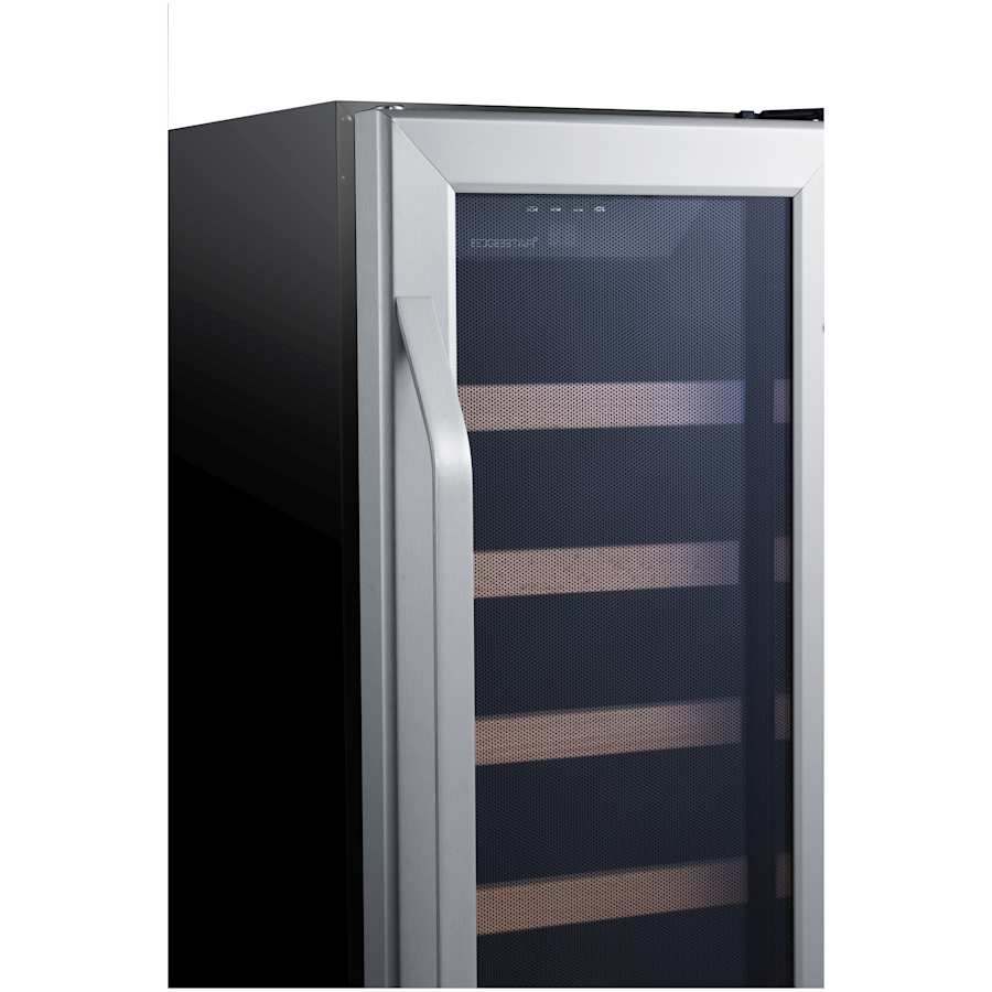 edgestar-cwr182sz-alternate-image-117