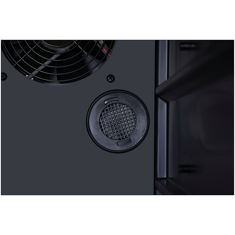edgestar-cwr182sz-alternate-image-118