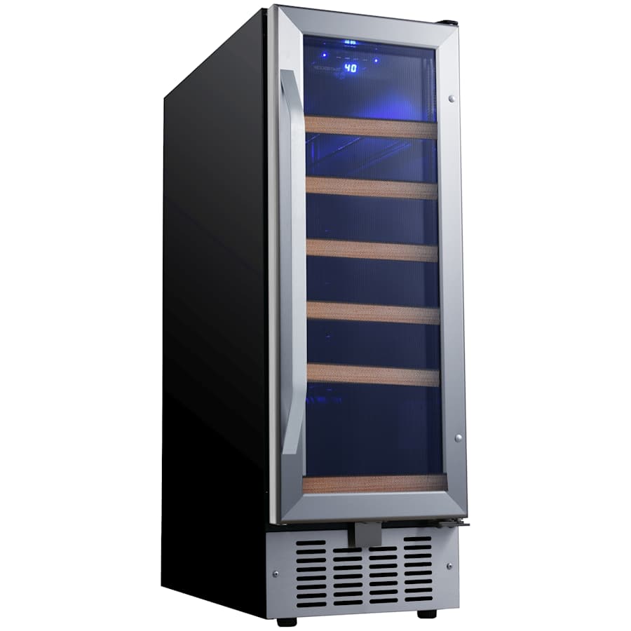 edgestar-cwr182sz-alternate-image-119
