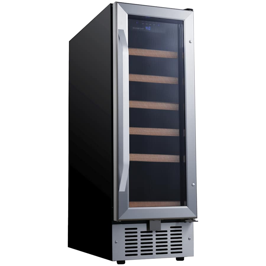 edgestar-cwr182sz-alternate-image-120 edgestar-cwr182sz-alternate-image-120