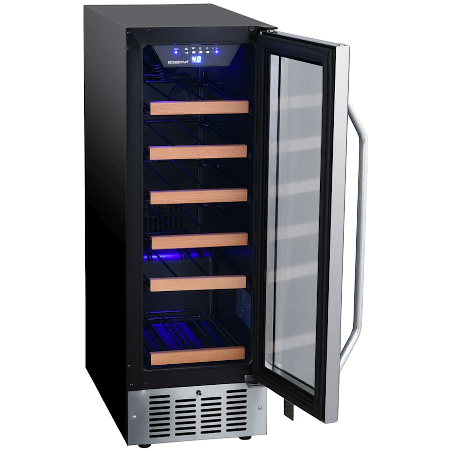 edgestar-cwr182sz-alternate-image-121 edgestar-cwr182sz-alternate-image-121