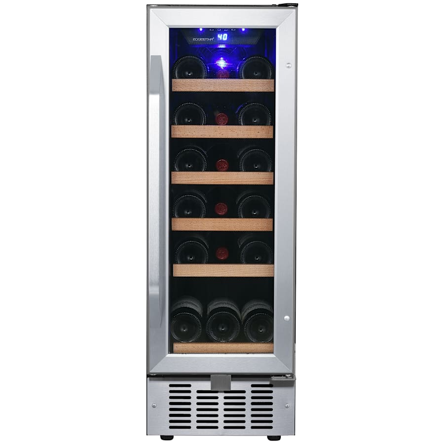 edgestar-cwr182sz-alternate-image-122 edgestar-cwr182sz-alternate-image-122