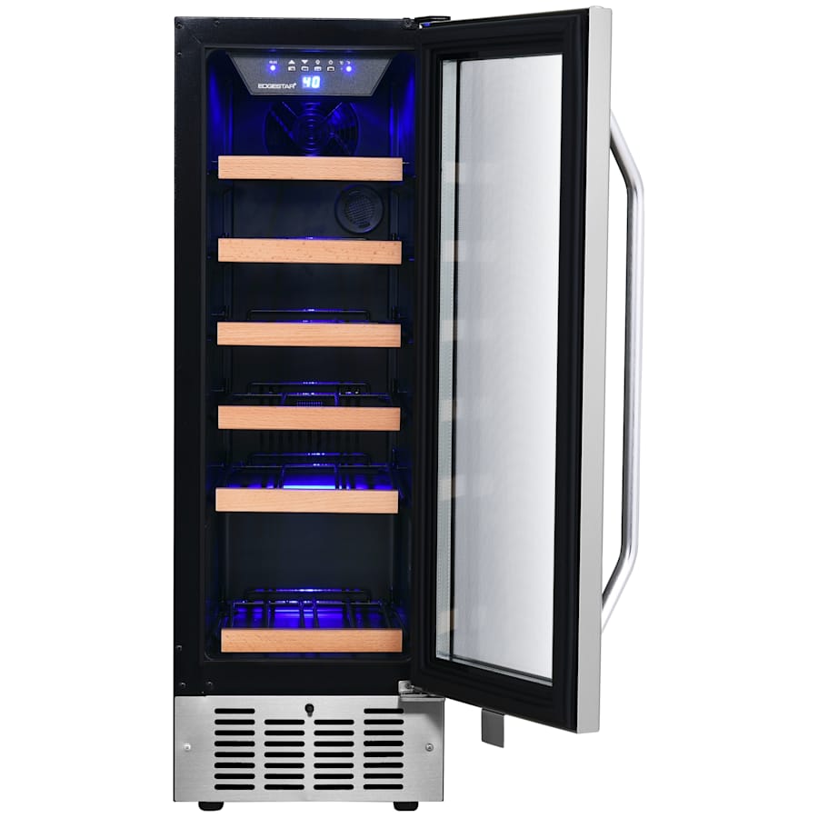 edgestar-cwr182sz-alternate-image-124
