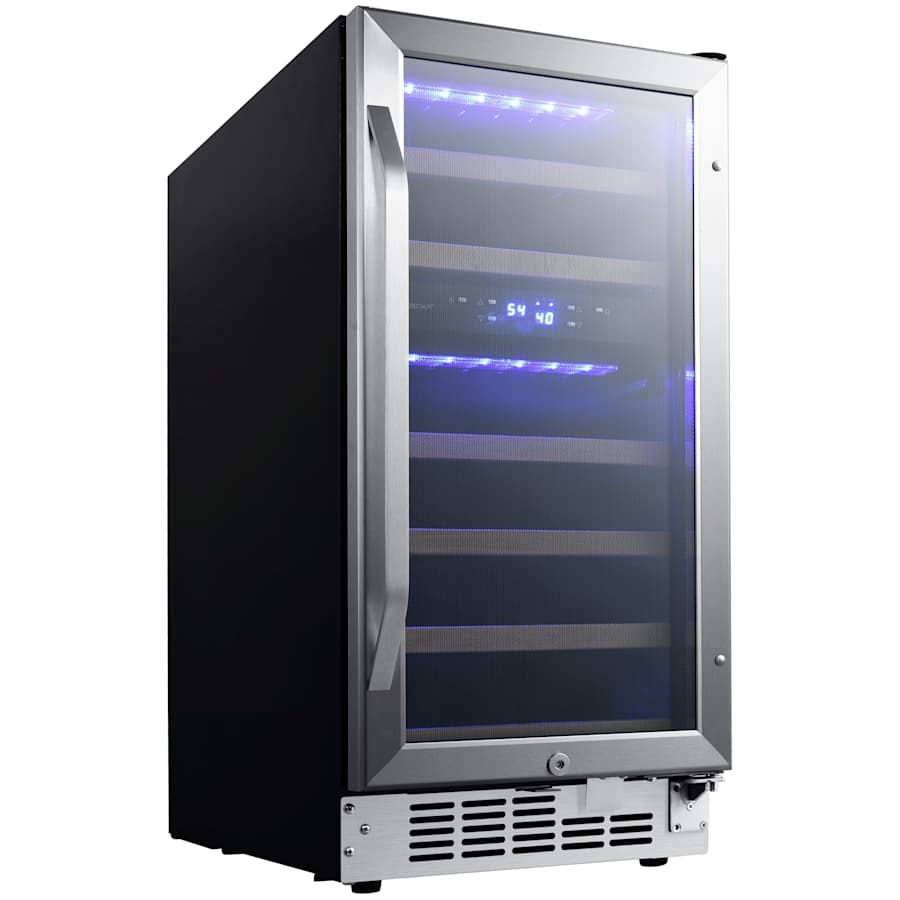 edgestar-cwr263dz-alternate-image-134