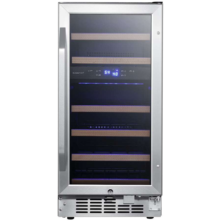 edgestar-cwr263dz-alternate-image-137