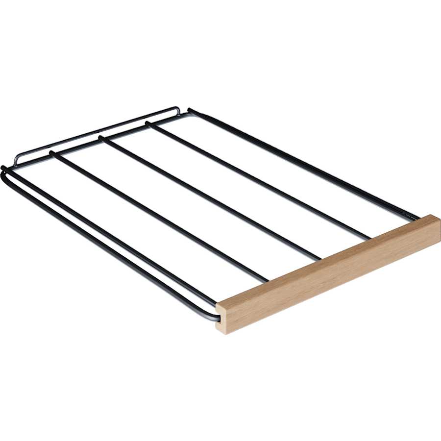 edgestar-cwr302sz-alternate-image-142 edgestar-cwr302sz-alternate-image-142