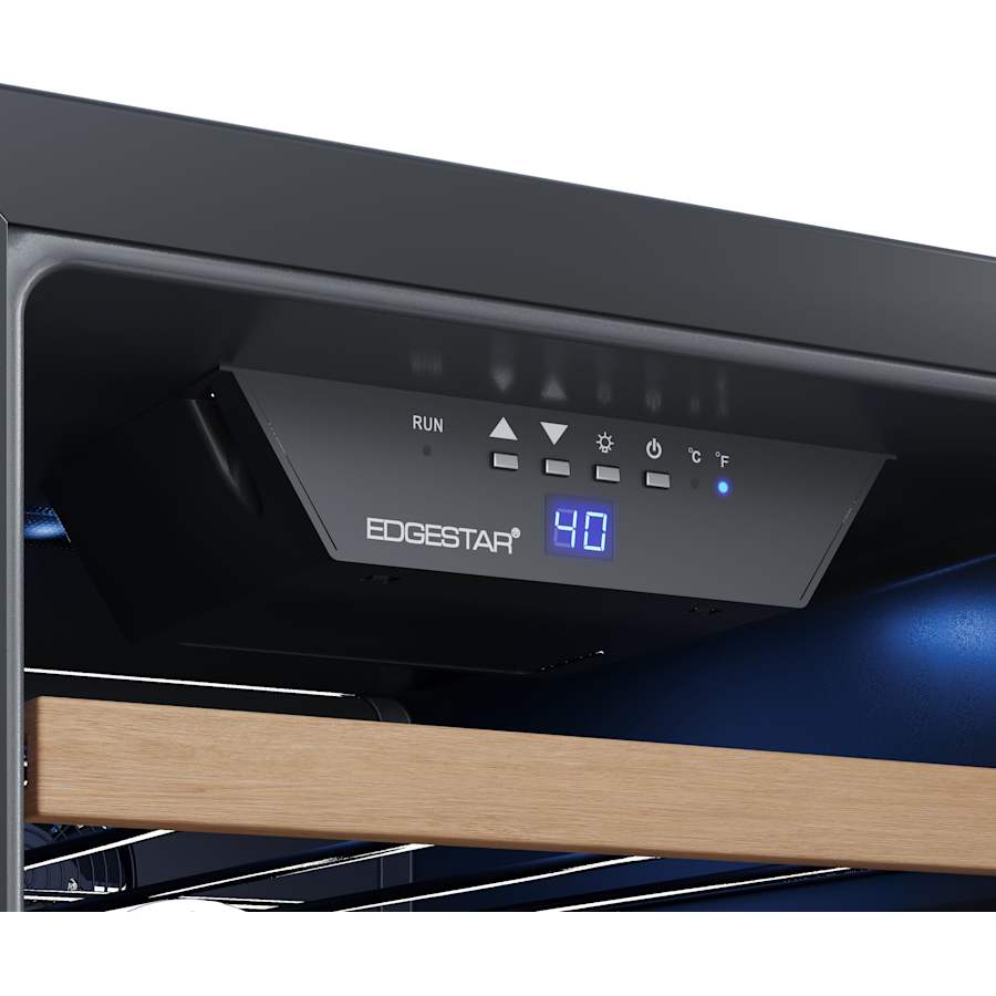 edgestar-cwr302sz-alternate-image-143