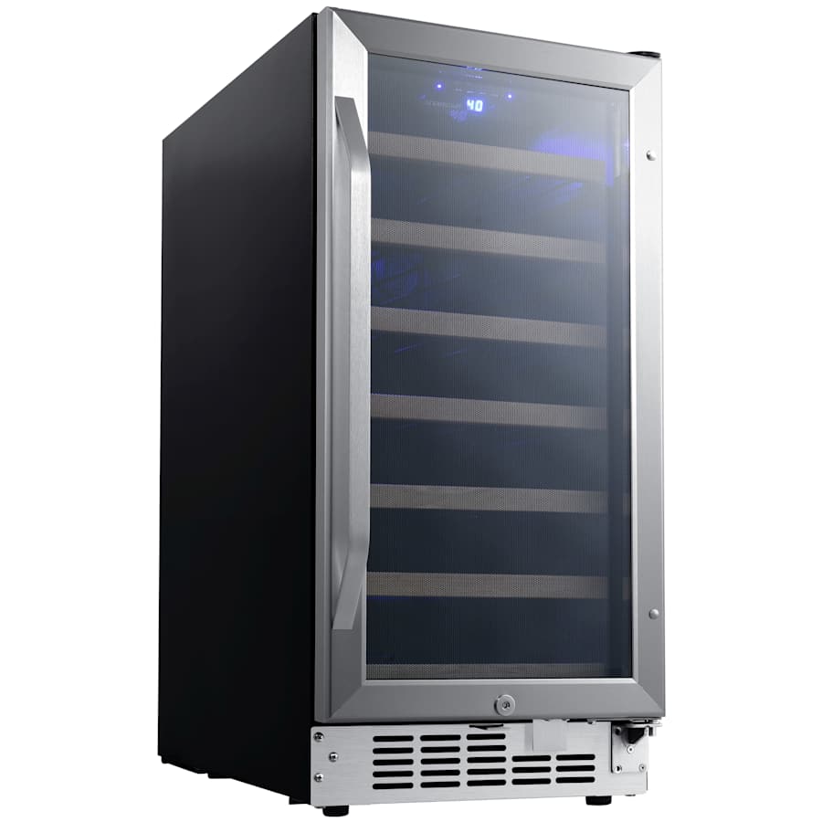 edgestar-cwr302sz-alternate-image-148 edgestar-cwr302sz-alternate-image-148