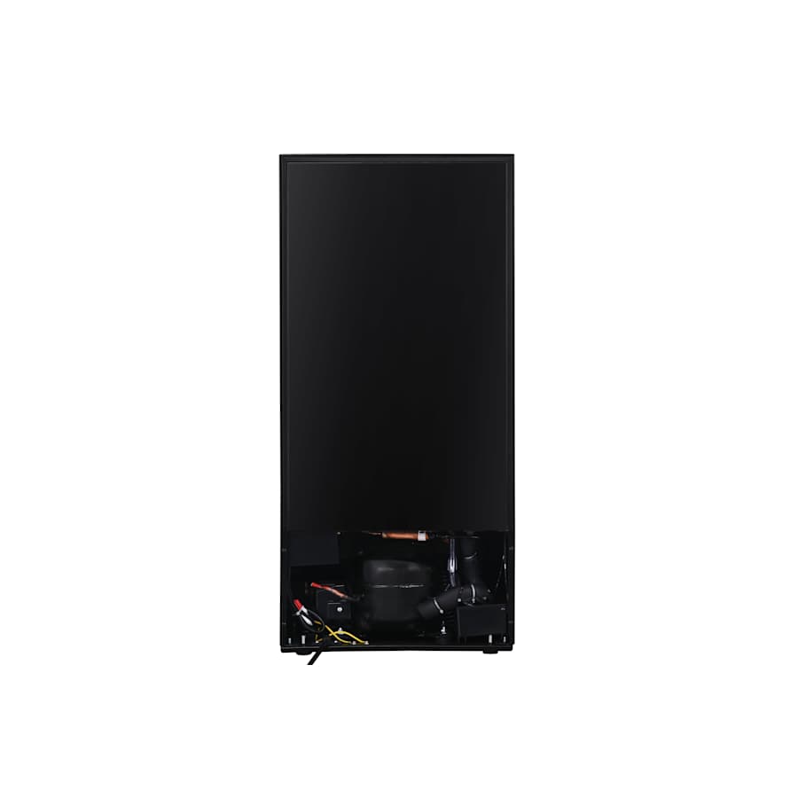 edgestar-cwr302sz-alternate-image-155 edgestar-cwr302sz-alternate-image-155