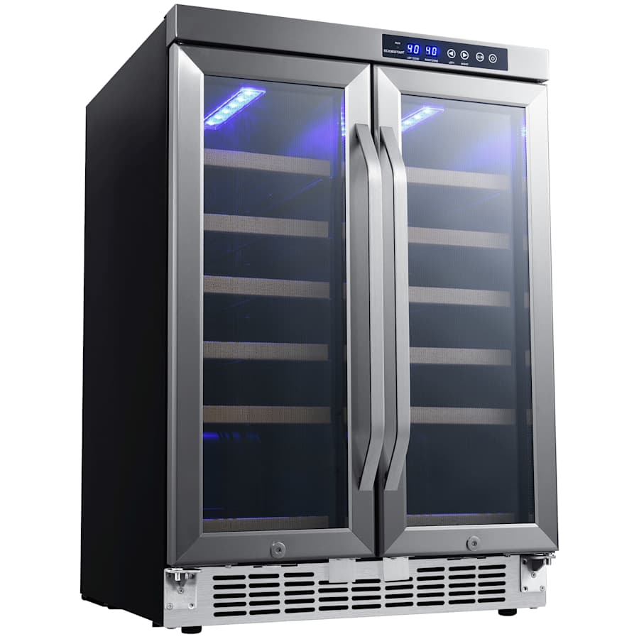 edgestar-cwr362fd-alternate-image-163