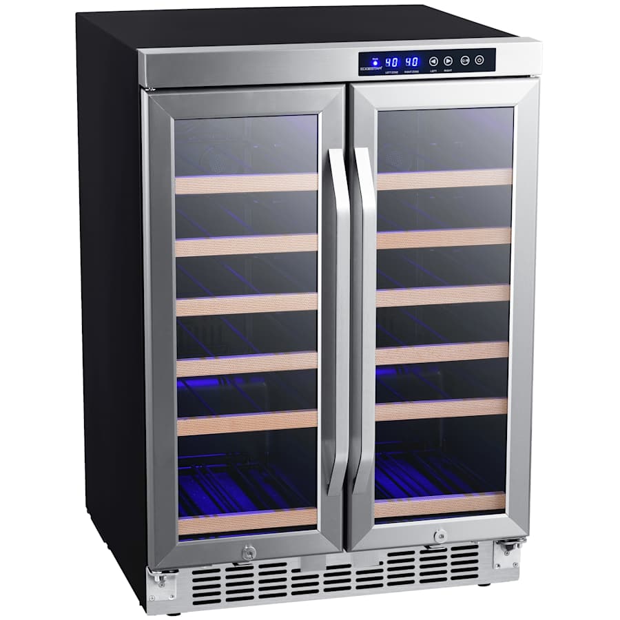 edgestar-cwr362fd-alternate-image-164