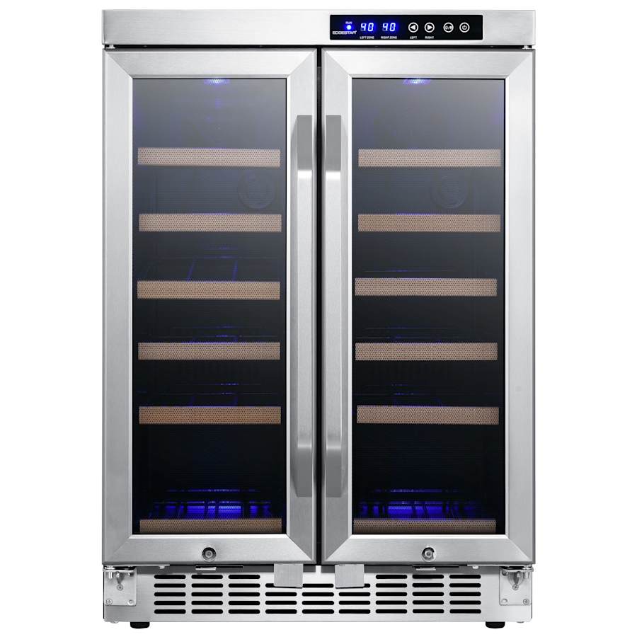 edgestar-cwr362fd-alternate-image-166