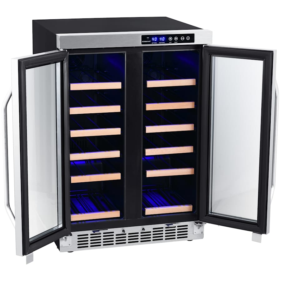 edgestar-cwr362fd-alternate-image-168