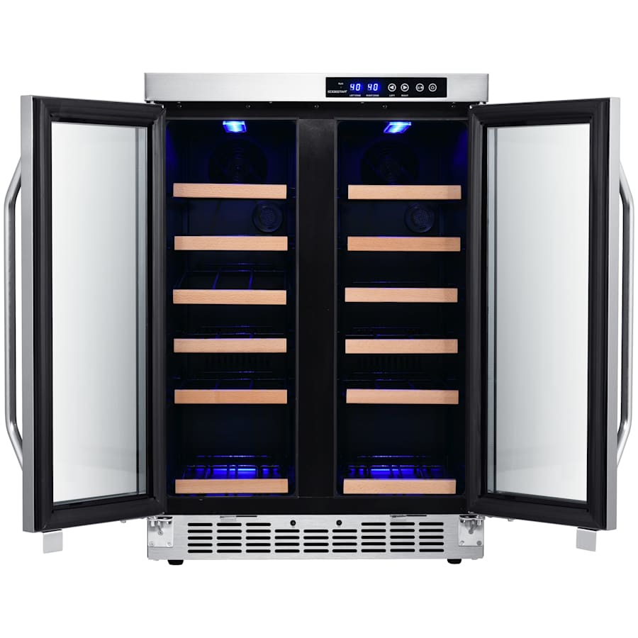 edgestar-cwr362fd-alternate-image-170