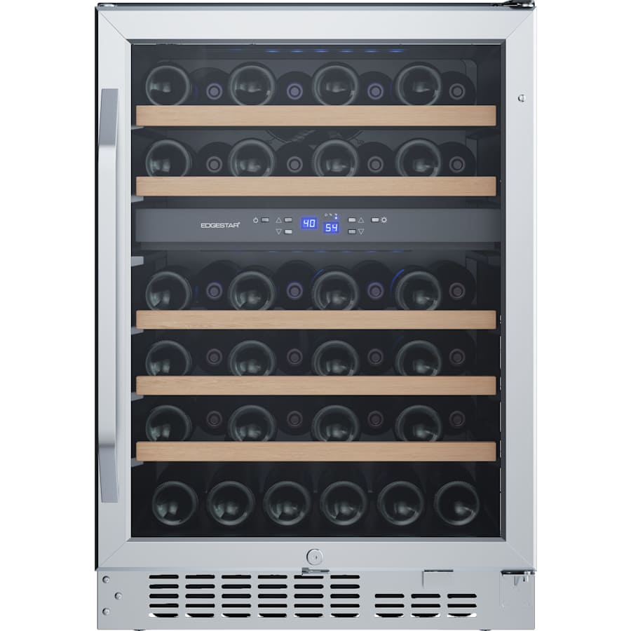 edgestar-cwr462dz-3571894