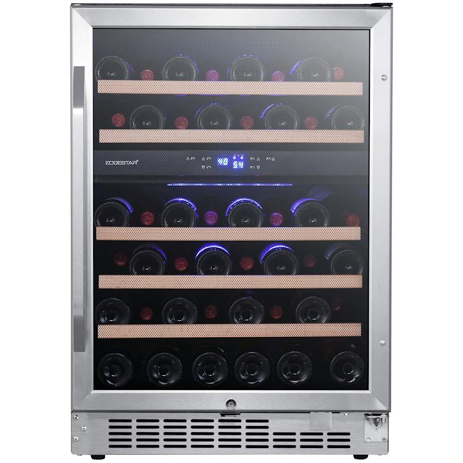 edgestar-cwr462dz-alternate-image-177