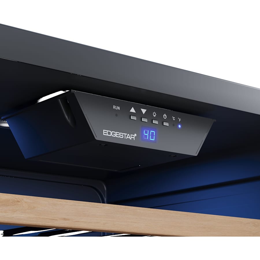 edgestar-cwr532sz-alternate-image-186