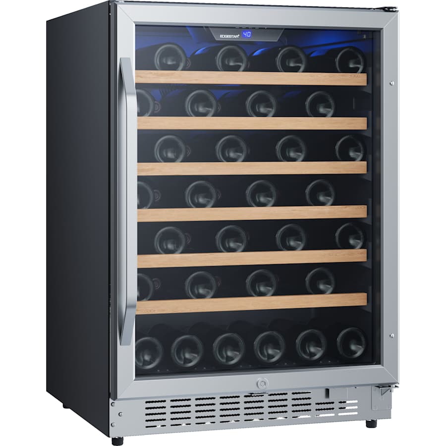 edgestar-cwr532sz-alternate-image-187