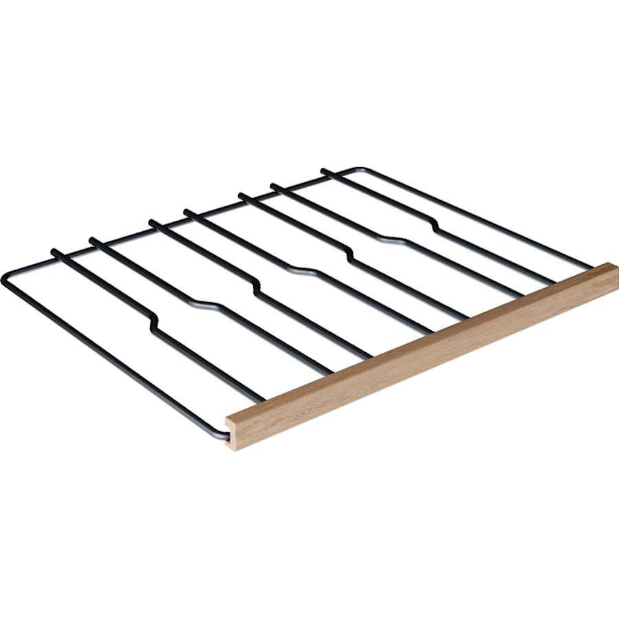 edgestar-cwr532sz-alternate-image-188