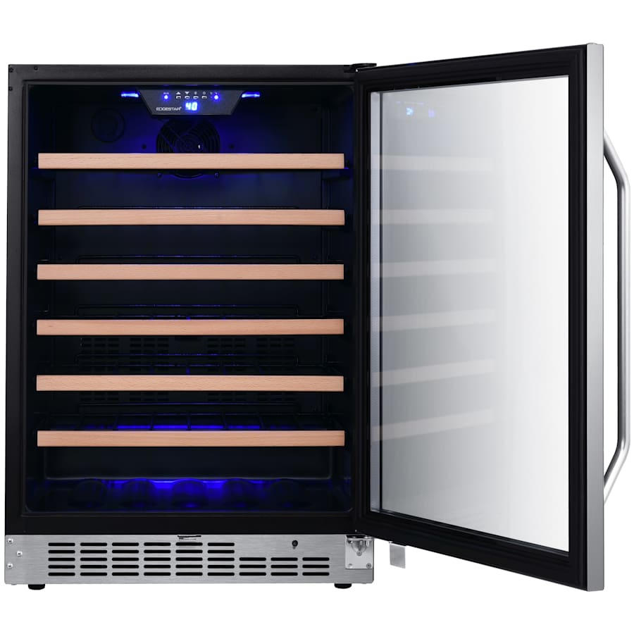 edgestar-cwr532sz-alternate-image-198