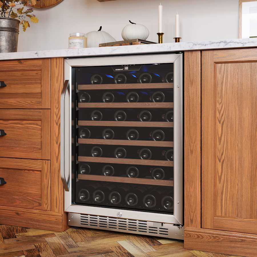 edgestar-cwr532sz-alternate-image-201