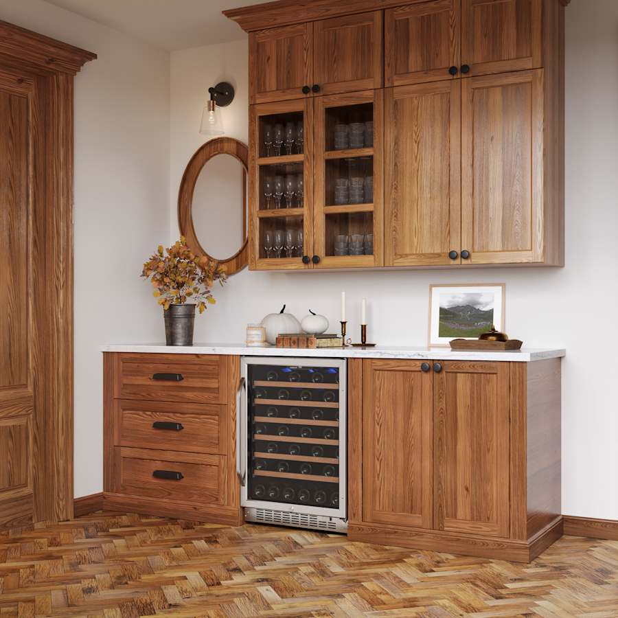 edgestar-cwr532sz-alternate-image-202 edgestar-cwr532sz-alternate-image-202