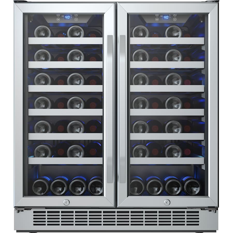 edgestar-cwr5631fd-3571894
