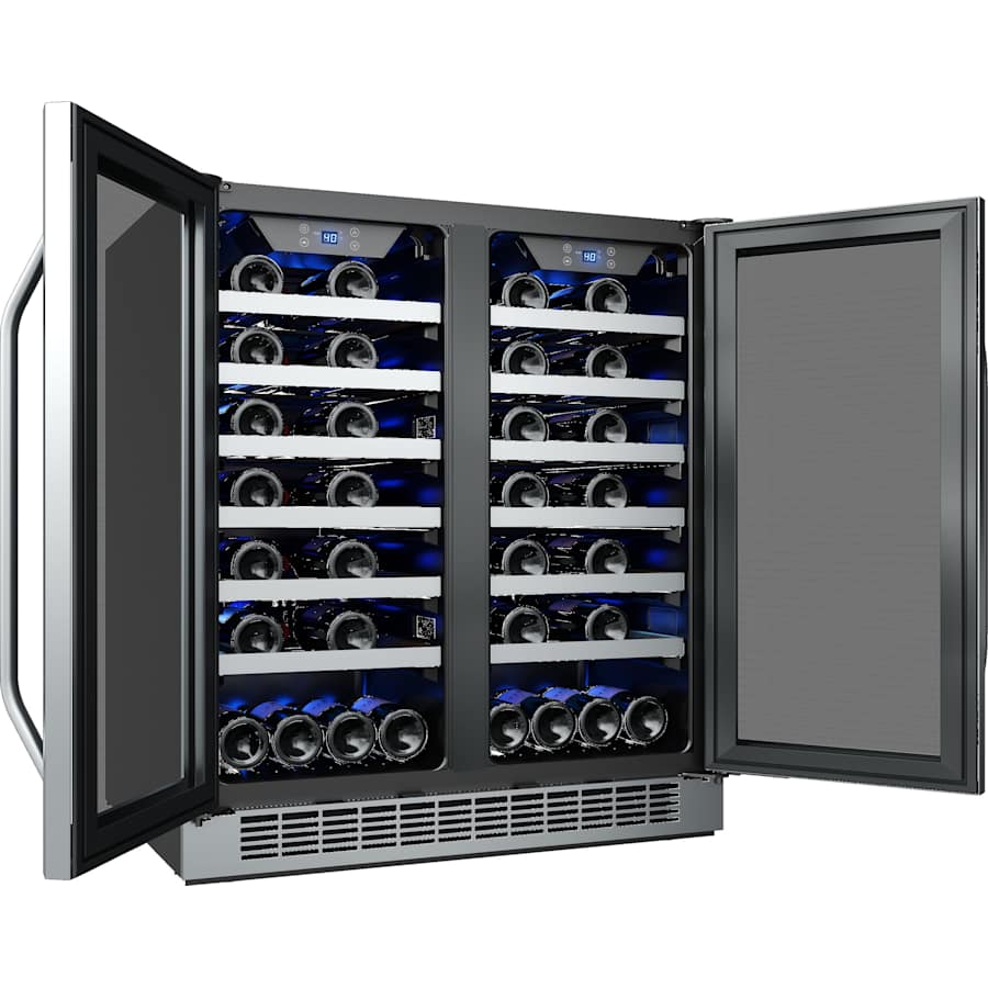 edgestar-cwr5631fd-alternate-image-204